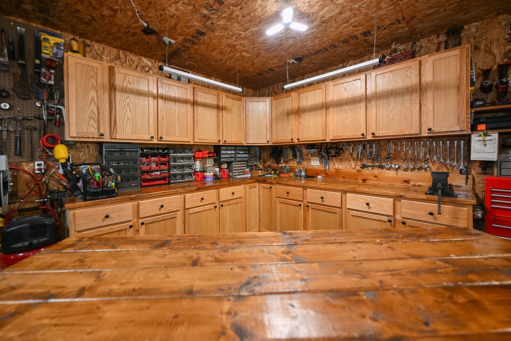 810 East Lake Drive Shell Lake, WI 54871 - Photo 48 of 60