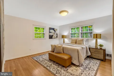 $1,650,000 | 1521 Forest Villa Lane, McLean, VA 22101