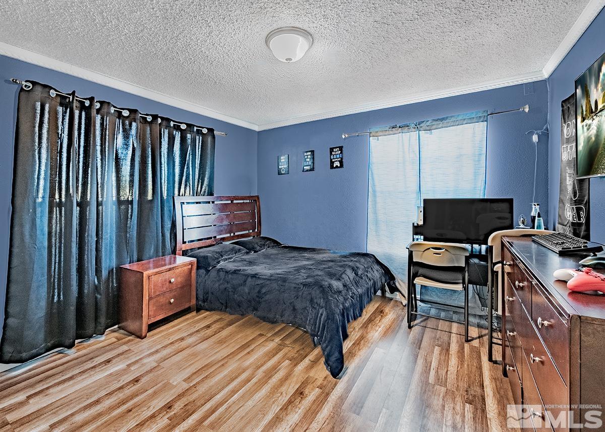 13372 Mt Whitney Street Reno, NV 89506 - Photo 12 of 16 Photo 12
