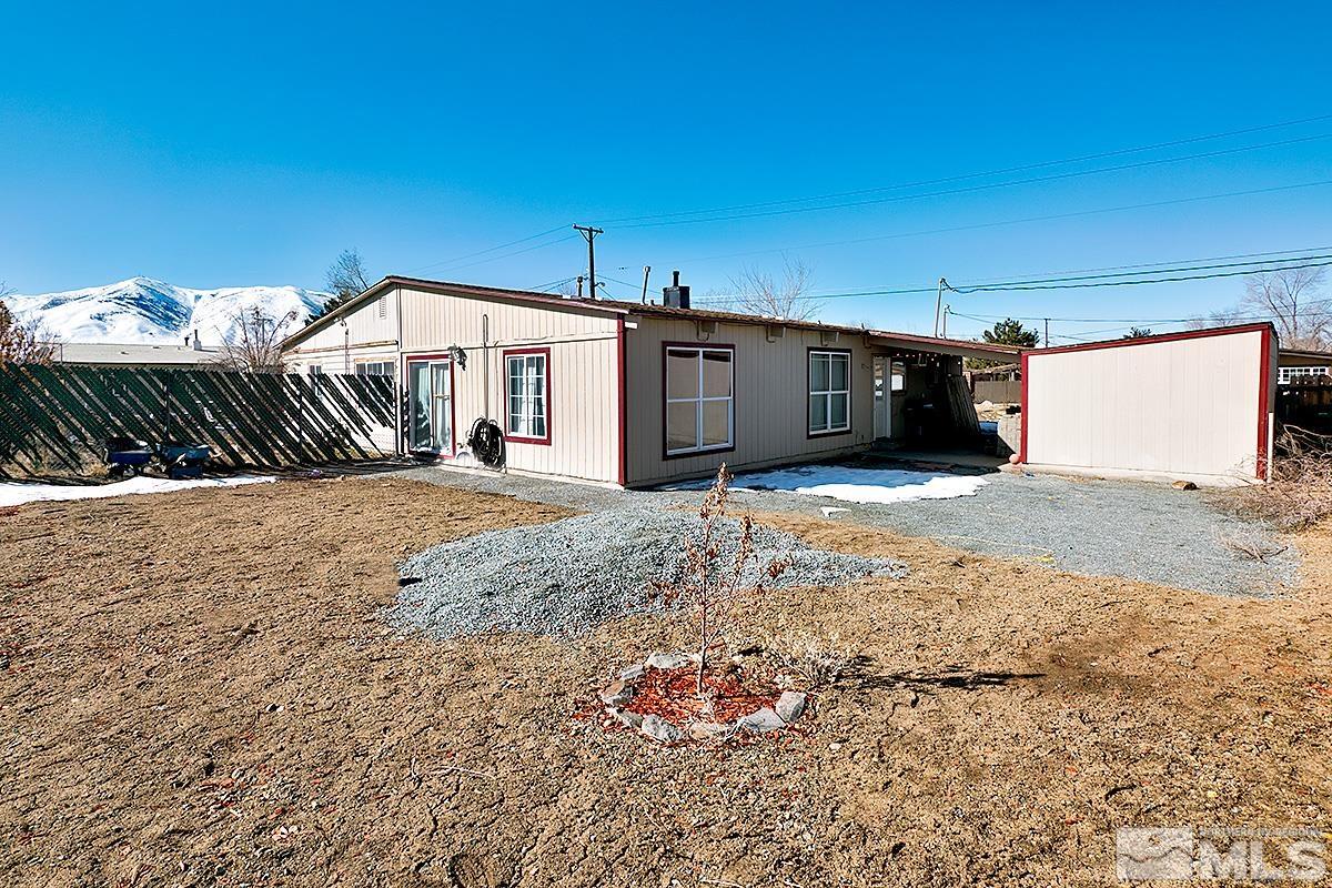 13372 Mt Whitney Street Reno, NV 89506 - Photo 15 of 16 Photo 15