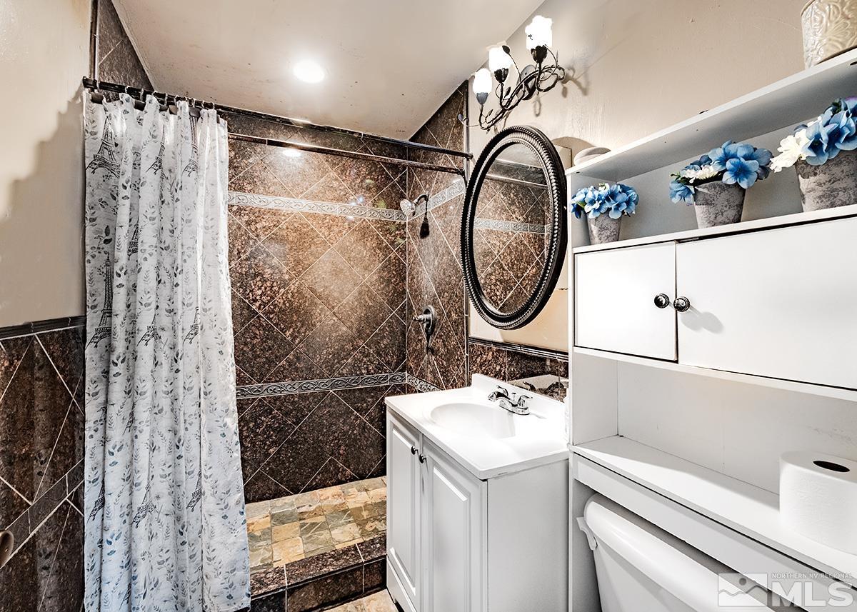 13372 Mt Whitney Street Reno, NV 89506 - Photo 9 of 16 Photo 9