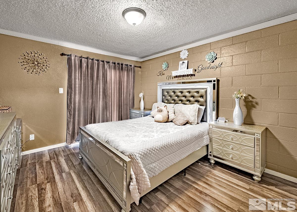 13372 Mt Whitney Street Reno, NV 89506 - Photo 10 of 16 Photo 10