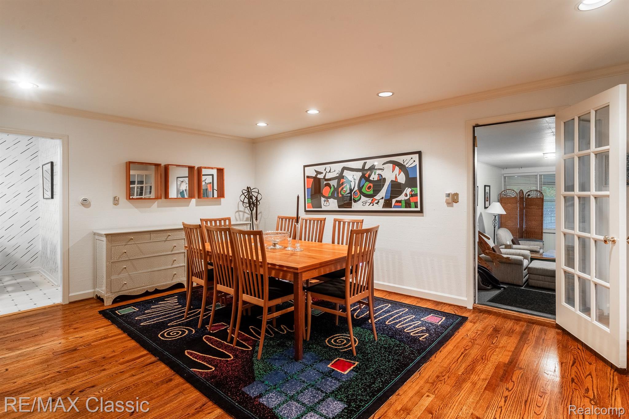 4640 Pickering Road Bloomfield Hills, MI 48301 - Photo 13 of 54 Gallery Image 13