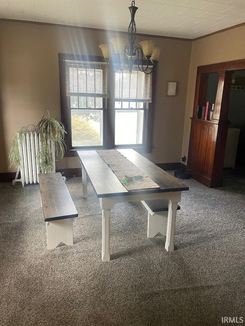 7024 Lambert Avenue Rosedale, IN 47874 - Photo 11 of 19