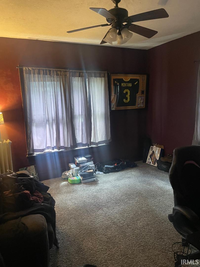 7024 Lambert Avenue Rosedale, IN 47874 - Photo 12 of 19