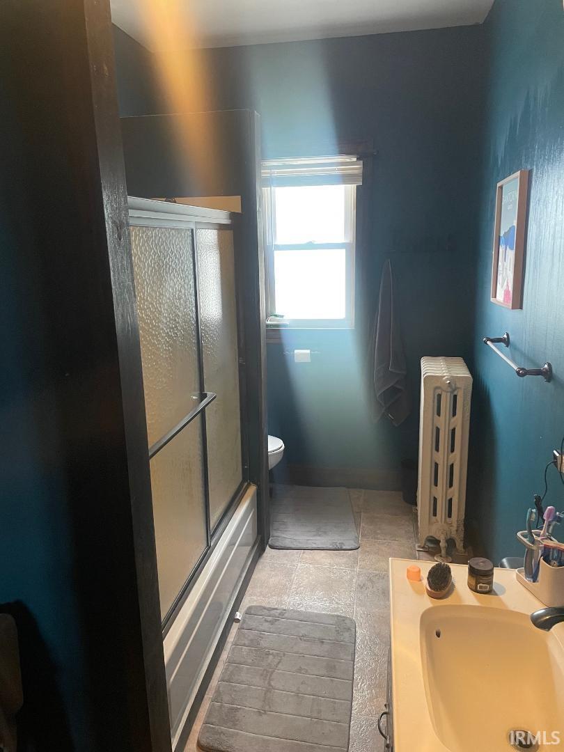 7024 Lambert Avenue Rosedale, IN 47874 - Photo 13 of 19