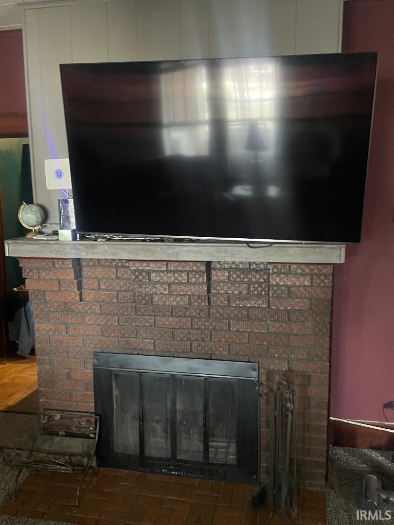 7024 Lambert Avenue Rosedale, IN 47874 - Photo 14 of 19