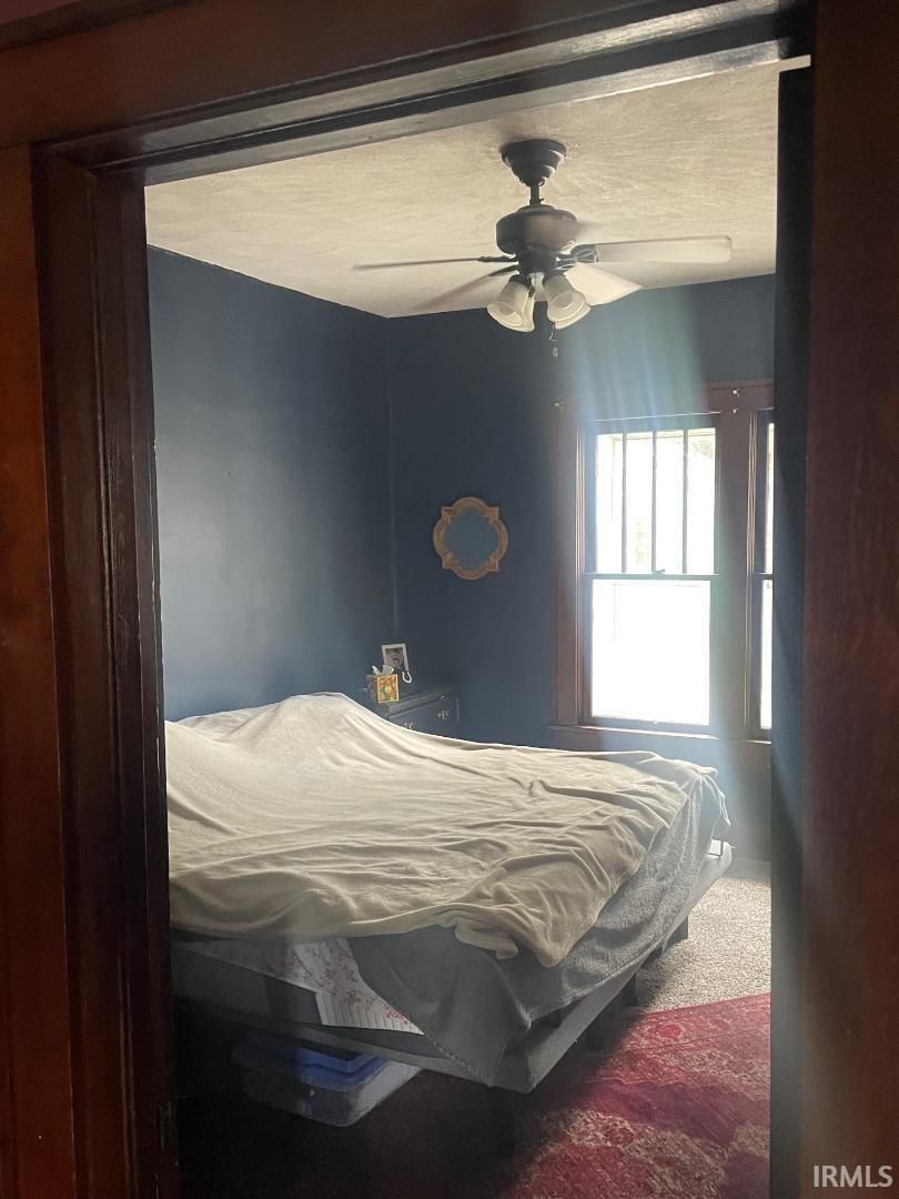 7024 Lambert Avenue Rosedale, IN 47874 - Photo 15 of 19