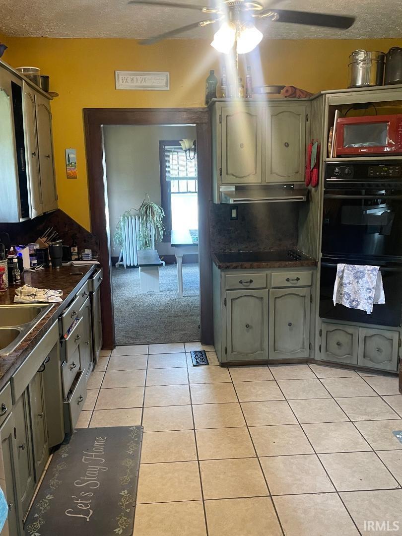 7024 Lambert Avenue Rosedale, IN 47874 - Photo 16 of 19