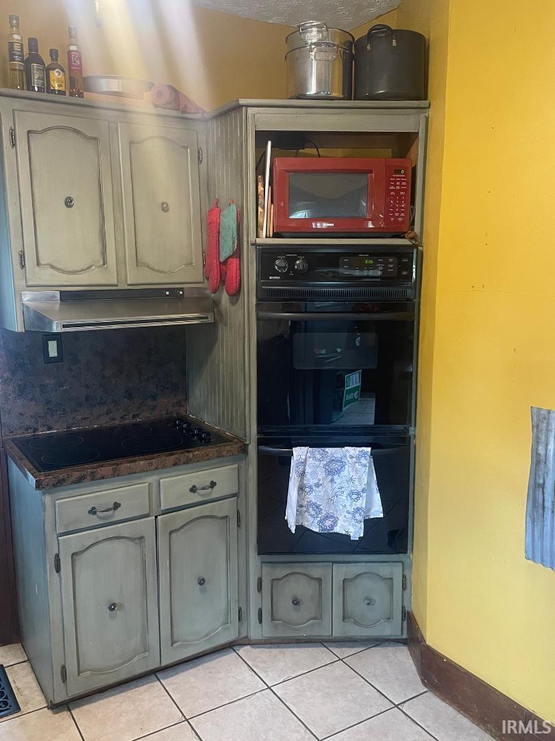 7024 Lambert Avenue Rosedale, IN 47874 - Photo 17 of 19