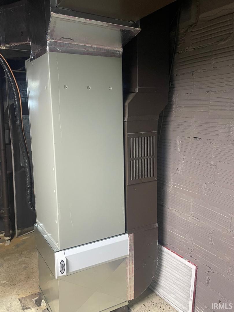 7024 Lambert Avenue Rosedale, IN 47874 - Photo 19 of 19