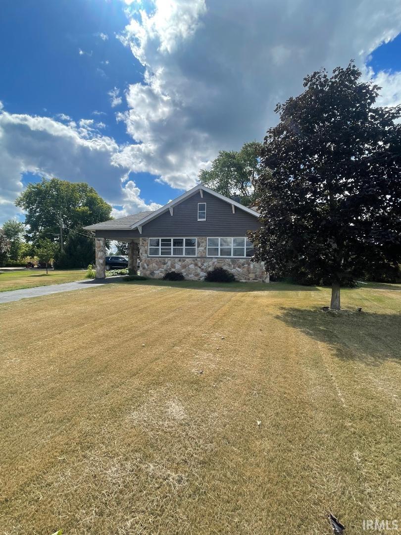 7024 Lambert Avenue Rosedale, IN 47874 - Photo 7 of 19