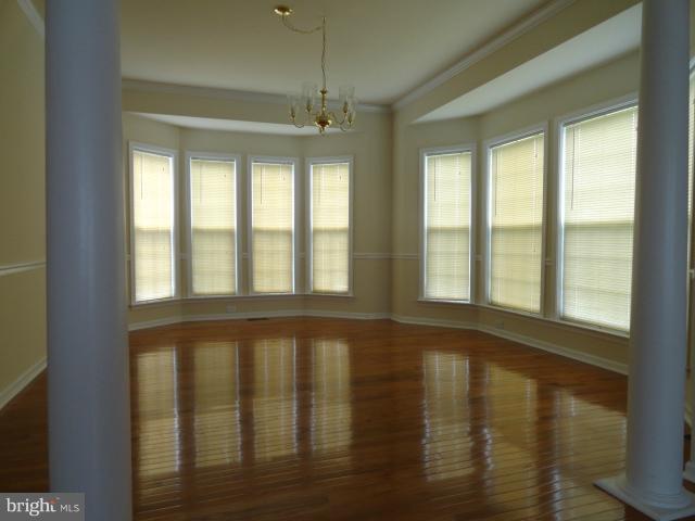 516 Rudder Road Shepherdstown, WV 25443 - Photo 22 of 30 Dining Room