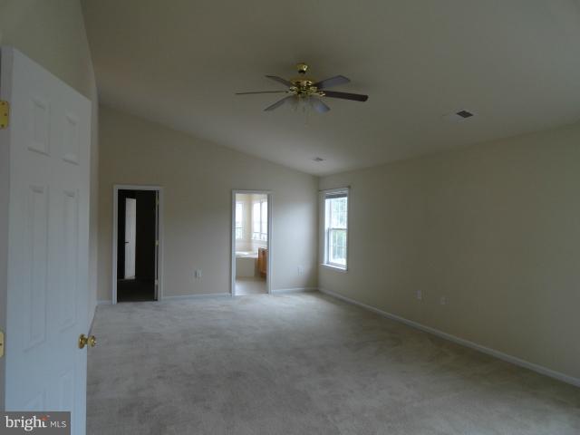 516 Rudder Road Shepherdstown, WV 25443 - Photo 8 of 30 Bedroom (Master)