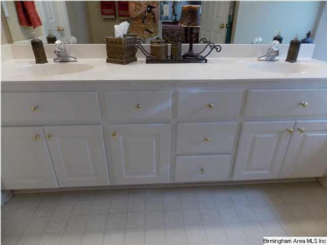 305 St Charles Way Helena, AL 35080 - Photo 17 of 24