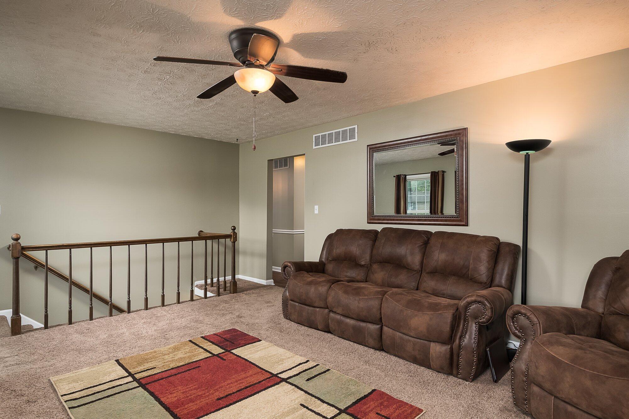 500 Retrac Road Lexington, KY 40503 - Photo 15 of 33 013-500_retrac_rd_8_10_21-highrez.jpg-SM