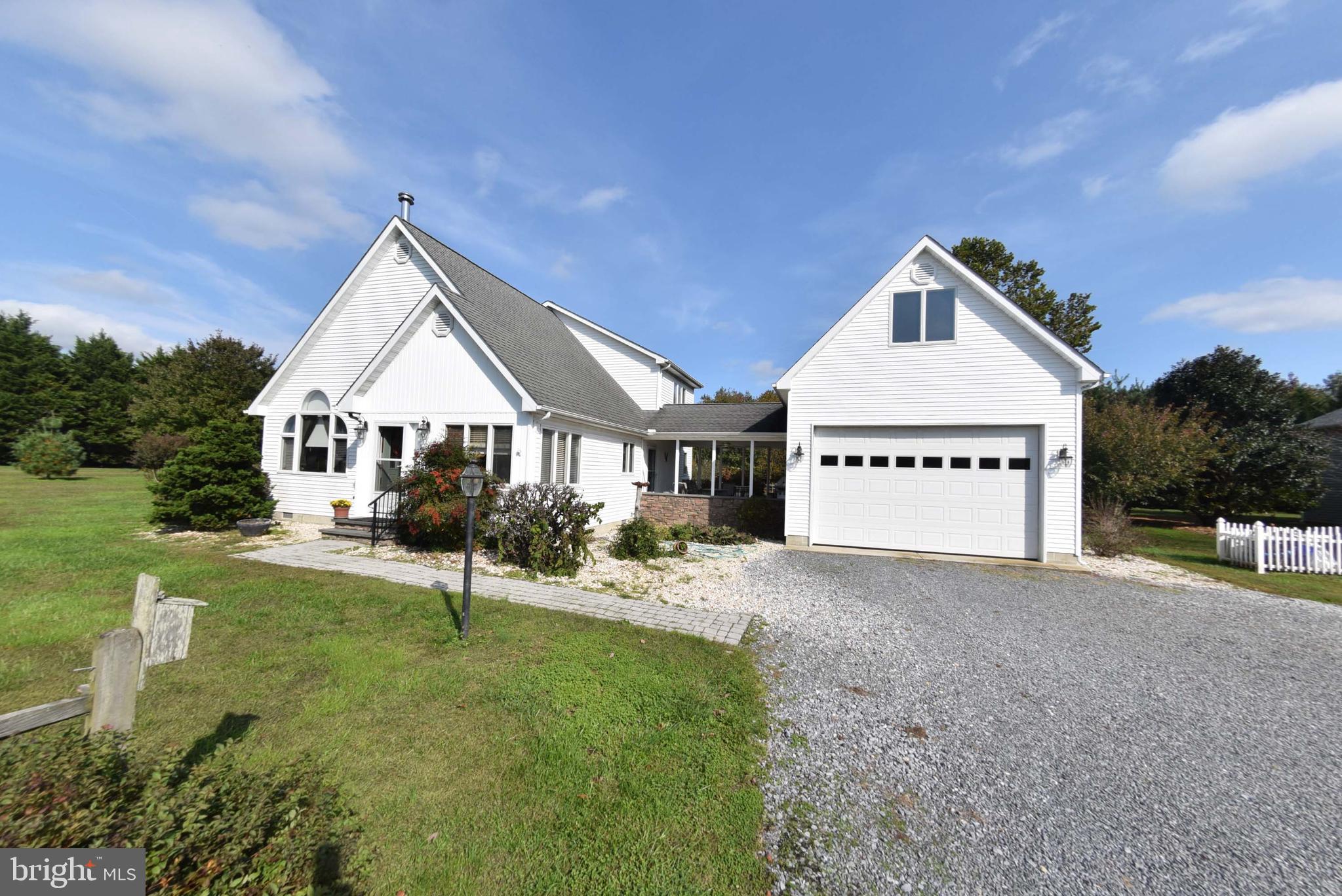 69 Steeles Ridge Road Camden Wyoming, DE 19934 - Photo 1 of 43 Gallery Image 1
