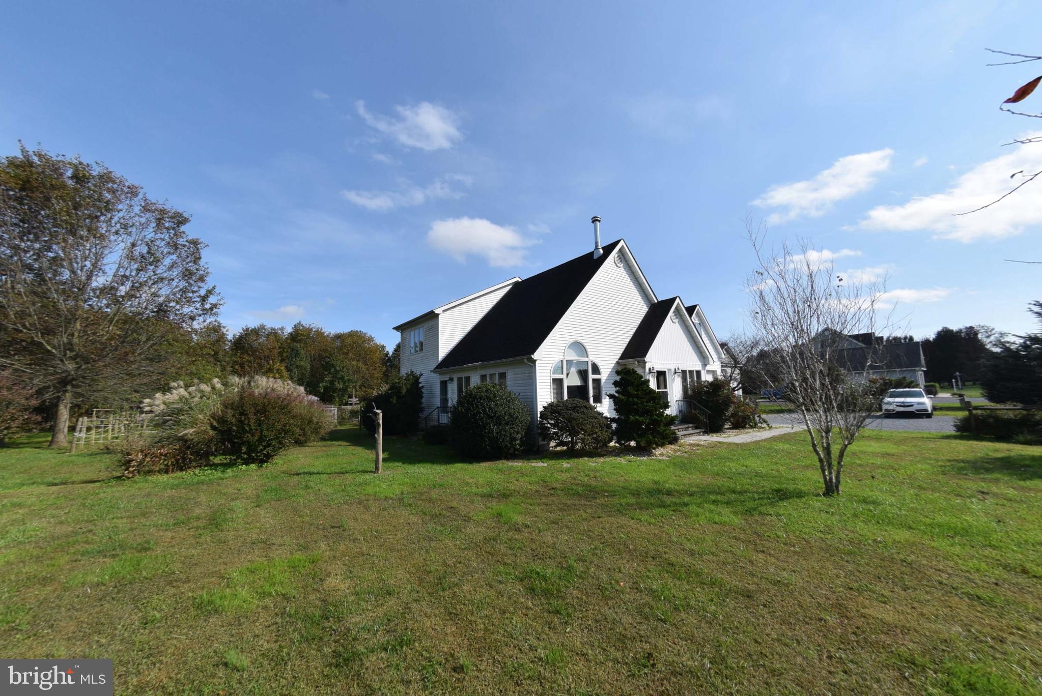 69 Steeles Ridge Road Camden Wyoming, DE 19934 - Photo 4 of 43 Gallery Image 4