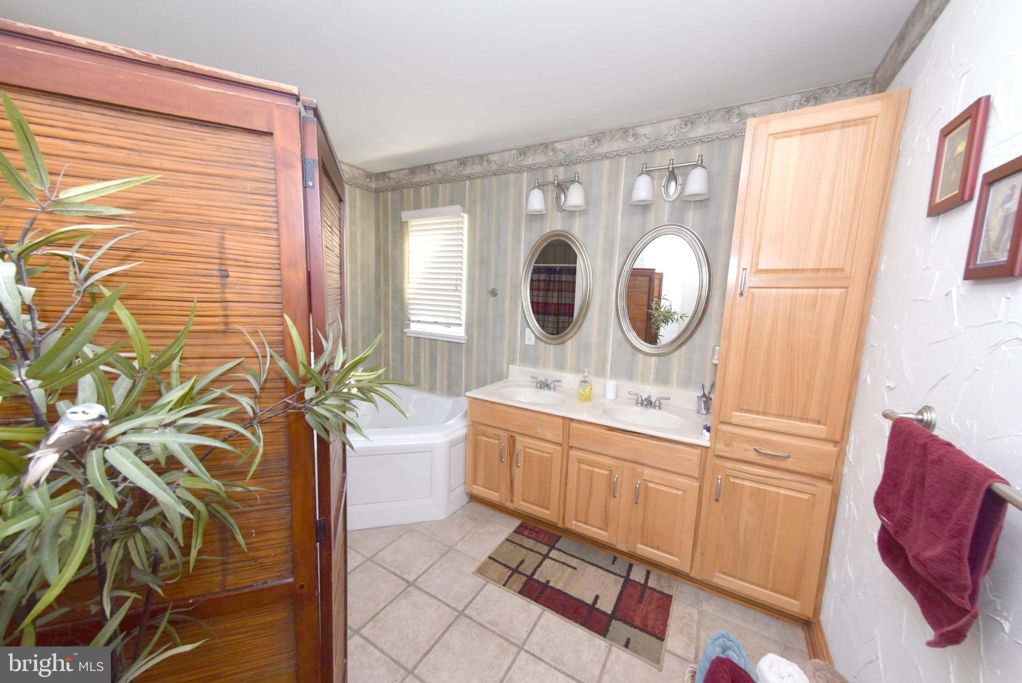 69 Steeles Ridge Road Camden Wyoming, DE 19934 - Photo 31 of 43 Gallery Image 31