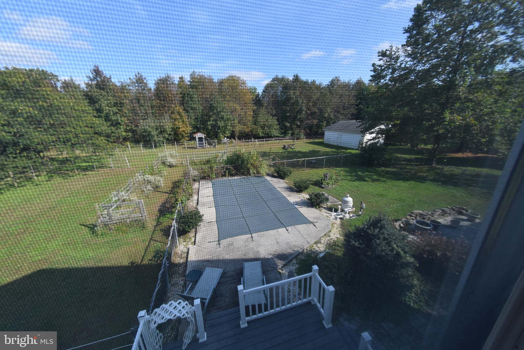69 Steeles Ridge Road Camden Wyoming, DE 19934 - Photo 7 of 43 Gallery Image 7