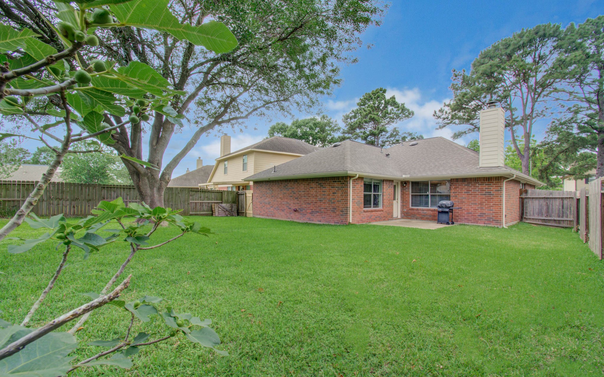 20319 Savannah Bay Road Cypress, TX 77433 - Photo 28 of 31