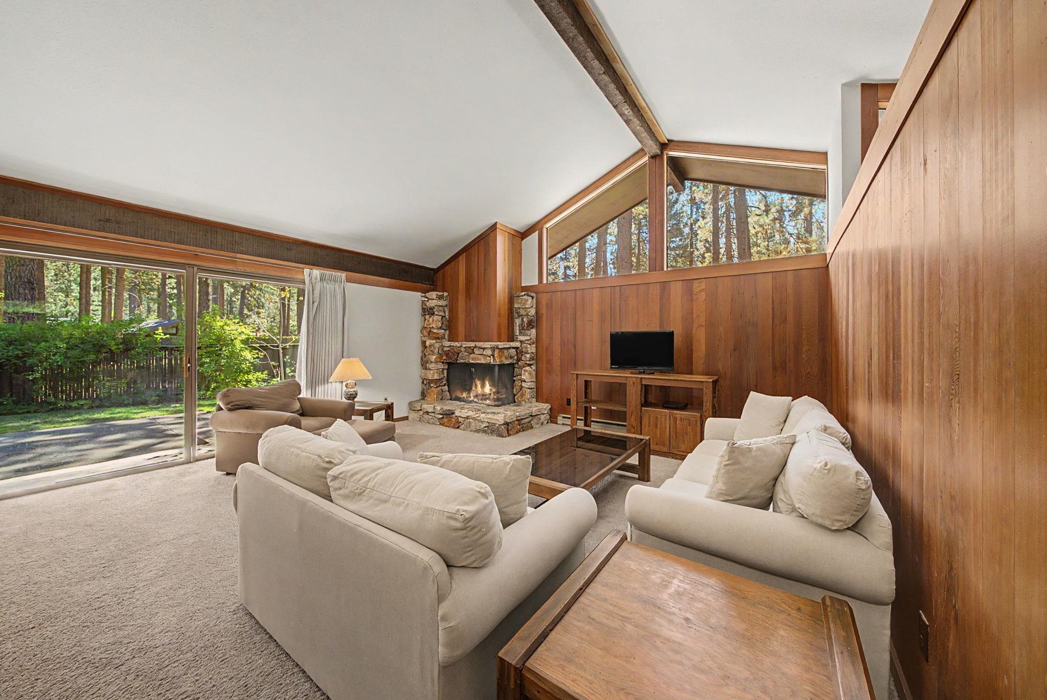 36 Graeagle Meadows Road Graeagle, CA 96103 - Photo 6 of 50 Gallery Image 6