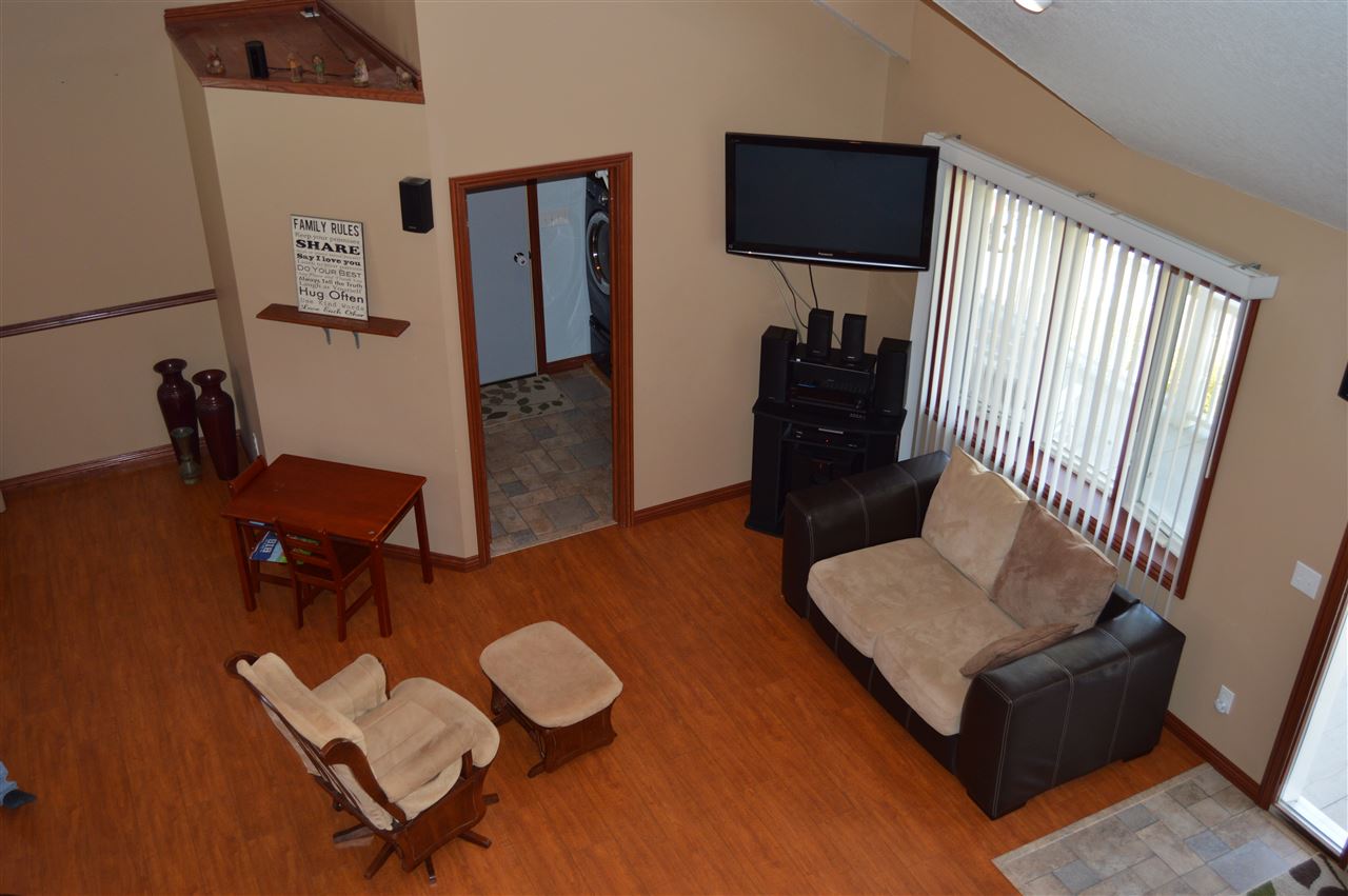 286 South Coldwater Road Weidman, MI 48893 - Photo 9 of 47 1839884-8.JPG
