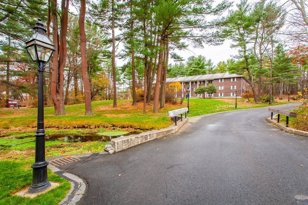 420 Great Road, Unit C2 Acton, MA 01720 - Photo 18 of 20 a view of a park with slide