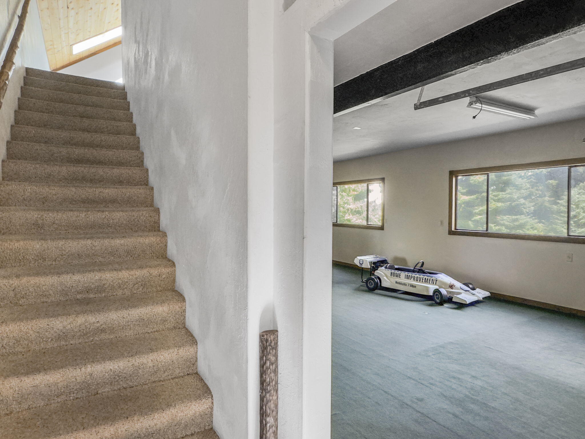 720 Tanglewood Road Eureka, CA 95503 - Photo 131 of 173