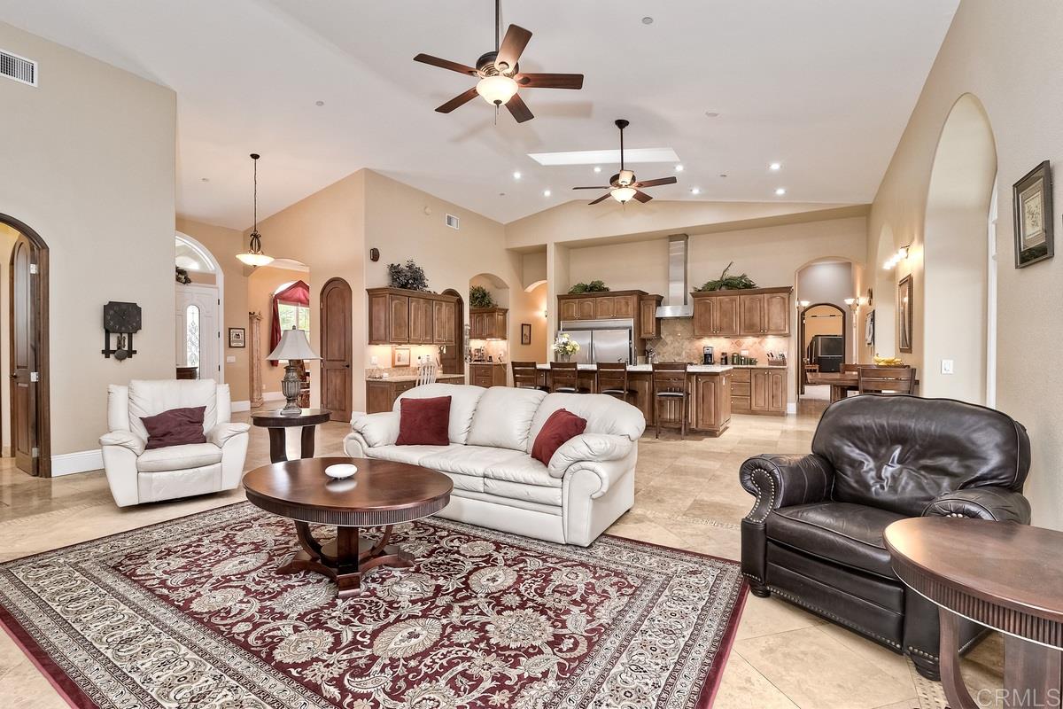 3636 Royal Road Vista, CA 92084 - Photo 1 of 22