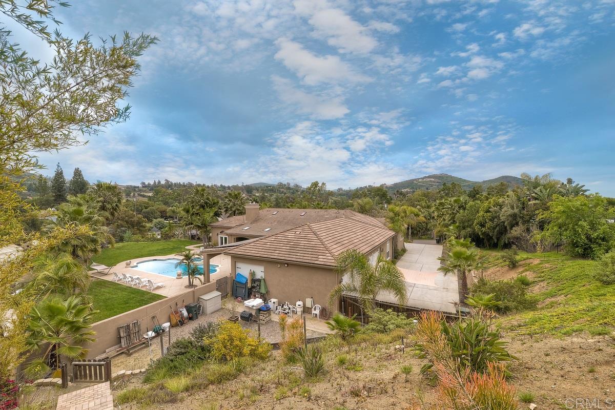 3636 Royal Road Vista, CA 92084 - Photo 2 of 22