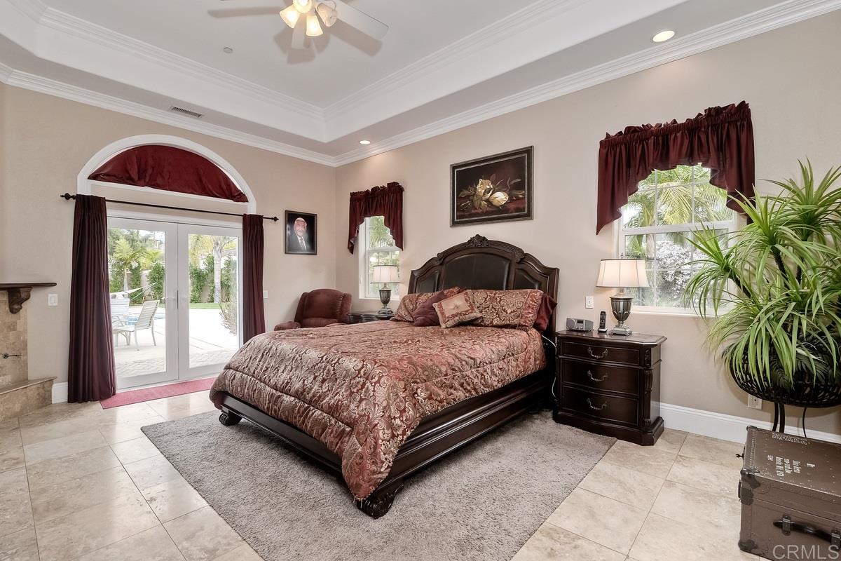 3636 Royal Road Vista, CA 92084 - Photo 12 of 22