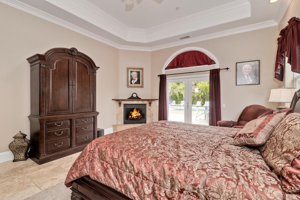 3636 Royal Road Vista, CA 92084 - Photo 13 of 22