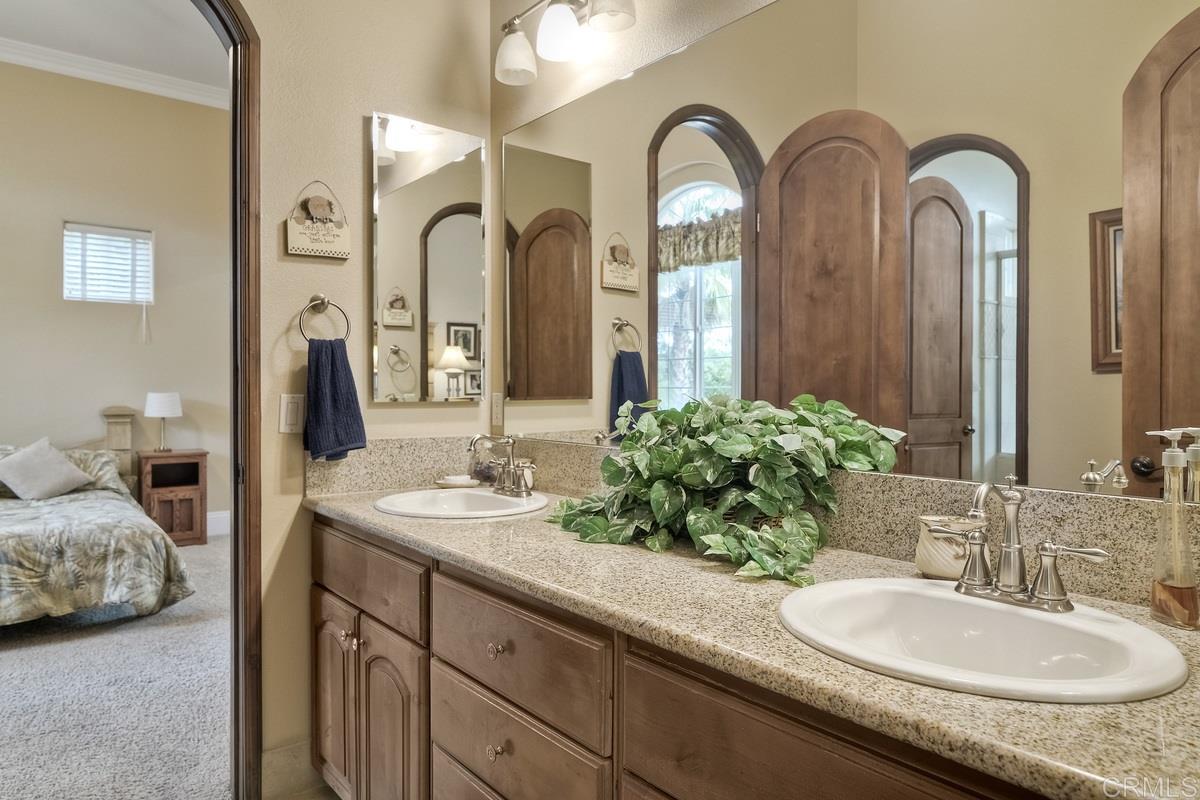 3636 Royal Road Vista, CA 92084 - Photo 14 of 22 Jack and Jill