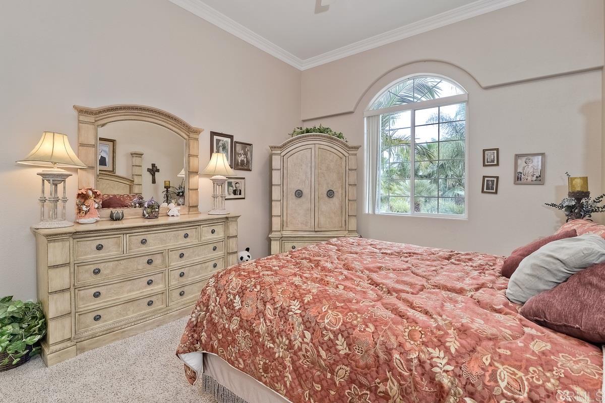 3636 Royal Road Vista, CA 92084 - Photo 15 of 22