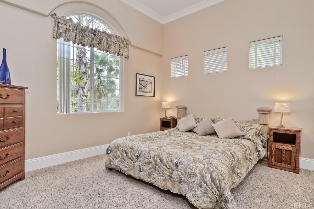 3636 Royal Road Vista, CA 92084 - Photo 16 of 22