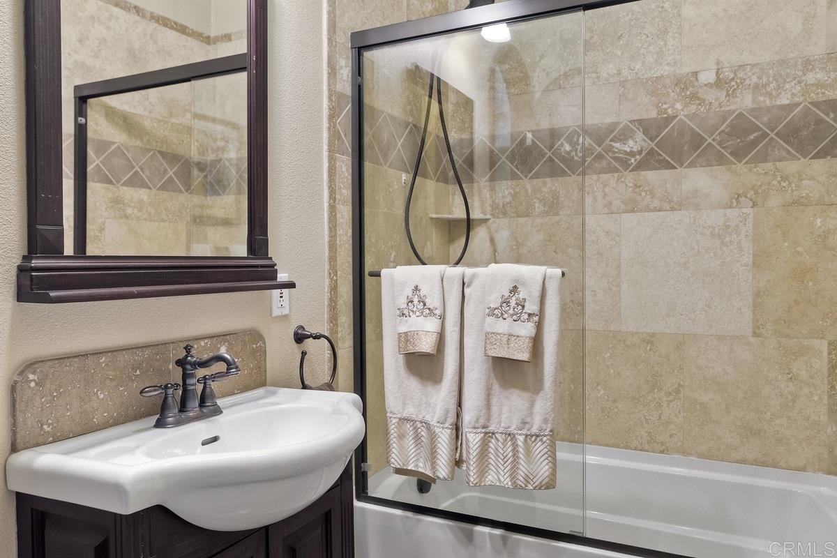 3636 Royal Road Vista, CA 92084 - Photo 17 of 22