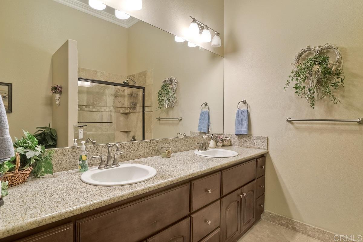 3636 Royal Road Vista, CA 92084 - Photo 18 of 22