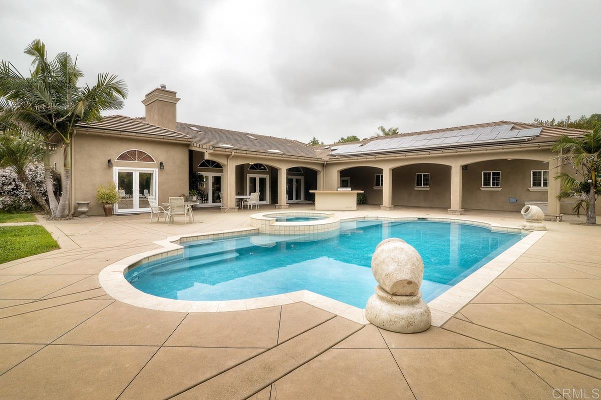 3636 Royal Road Vista, CA 92084 - Photo 19 of 22