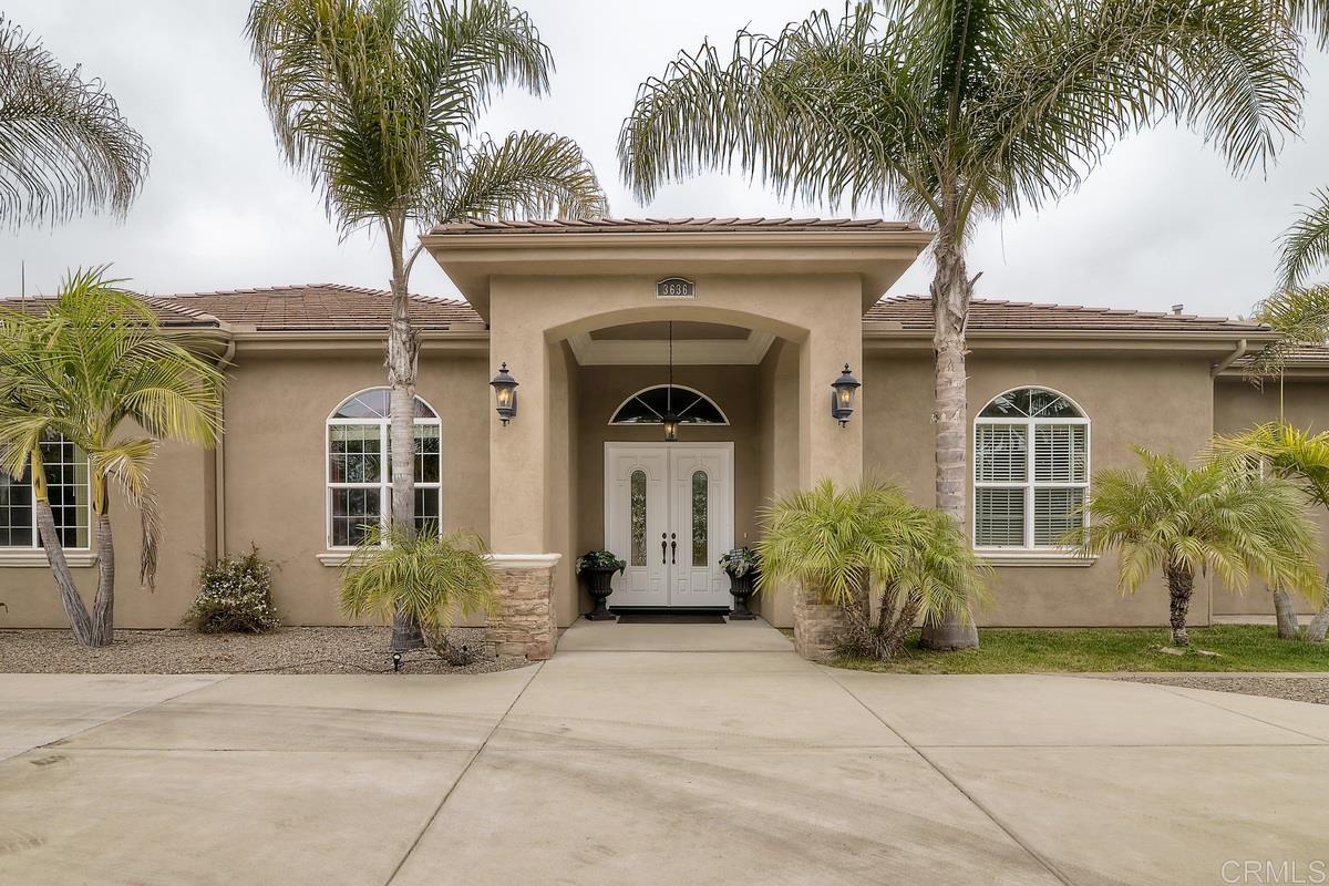 3636 Royal Road Vista, CA 92084 - Photo 20 of 22