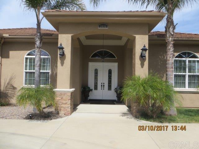 3636 Royal Road Vista, CA 92084 - Photo 21 of 22