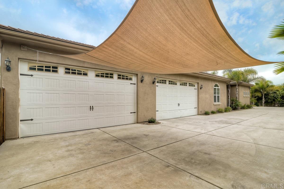 3636 Royal Road Vista, CA 92084 - Photo 22 of 22