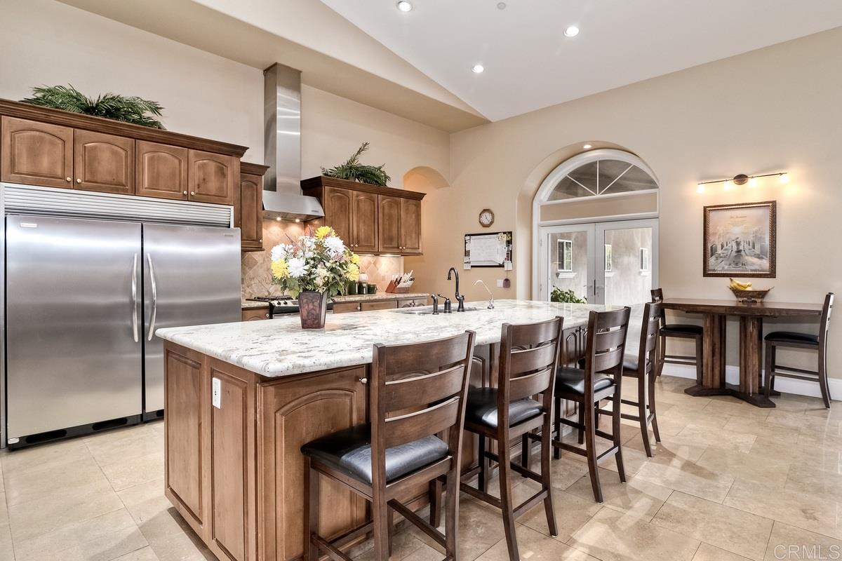 3636 Royal Road Vista, CA 92084 - Photo 4 of 22