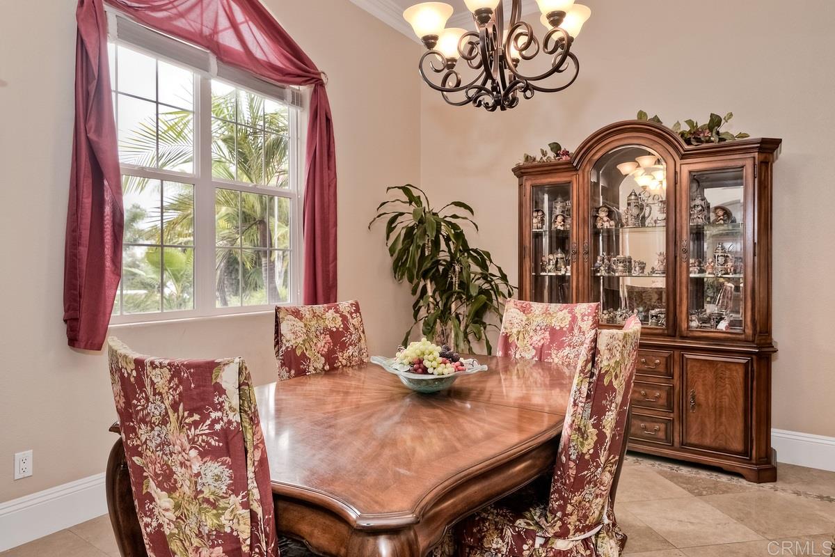3636 Royal Road Vista, CA 92084 - Photo 8 of 22