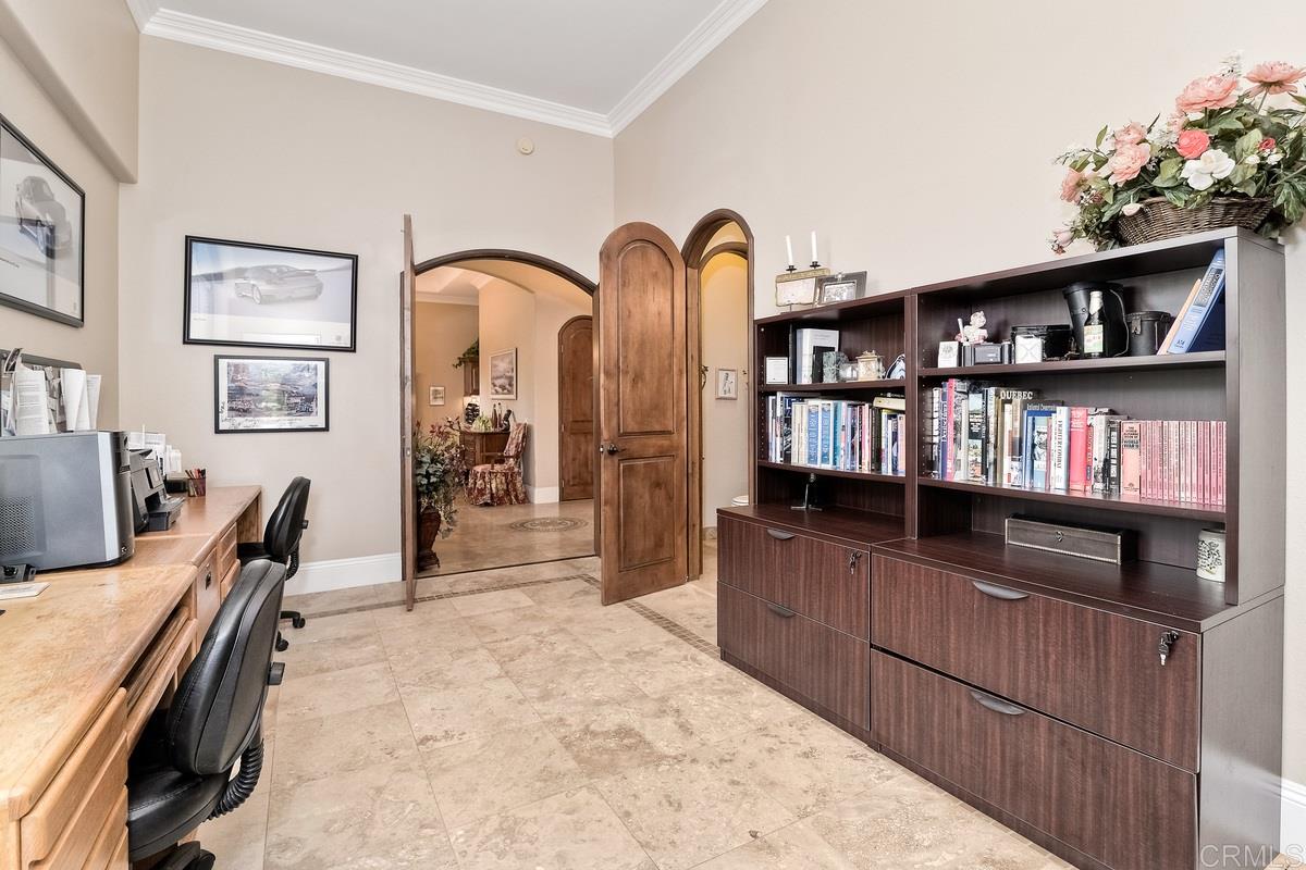3636 Royal Road Vista, CA 92084 - Photo 9 of 22