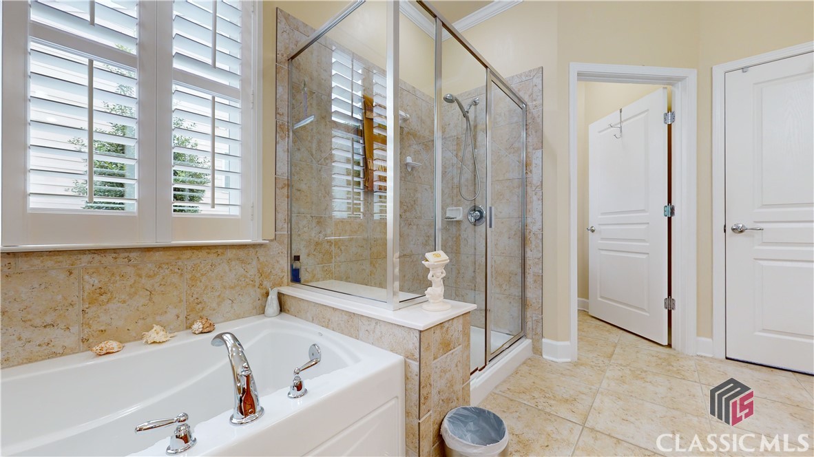 1291 Water Front Road Greensboro, GA 30642 - Photo 58 of 68 Gallery Image 58