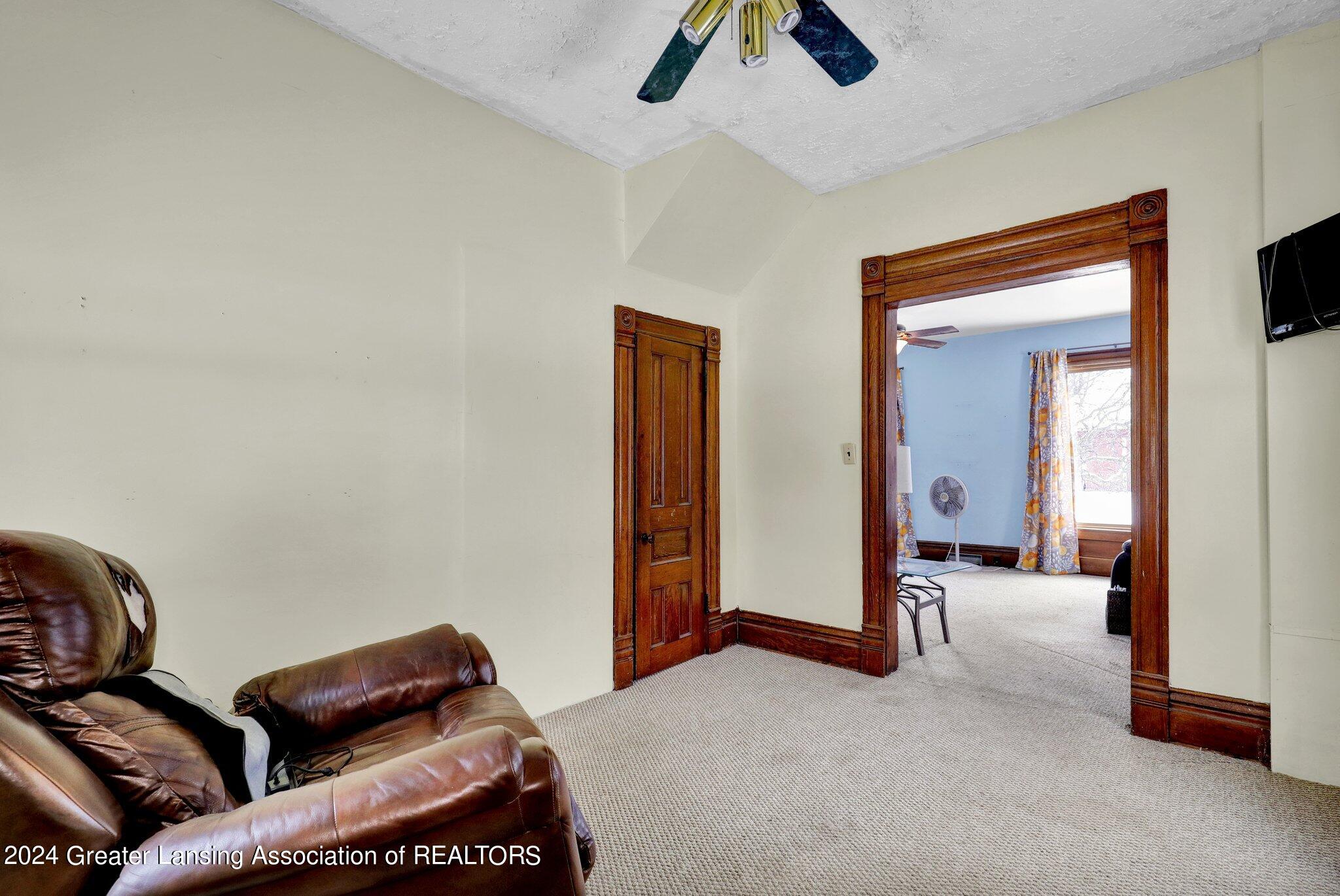 2595 Narrow Lake Road Charlotte, MI 48813 - Photo 8 of 29 6-web-or-mls-Open Ended Media-6