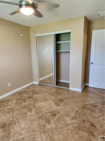 $448,000 | 207 Southeast 47th Terrace, Cape Coral, FL 33904