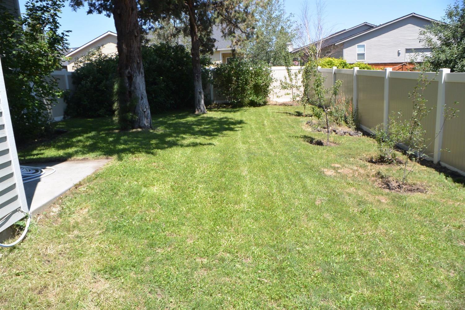 20668 Cherry Tree Lane Bend, OR 97702 - Photo 23 of 24 Additional Photo