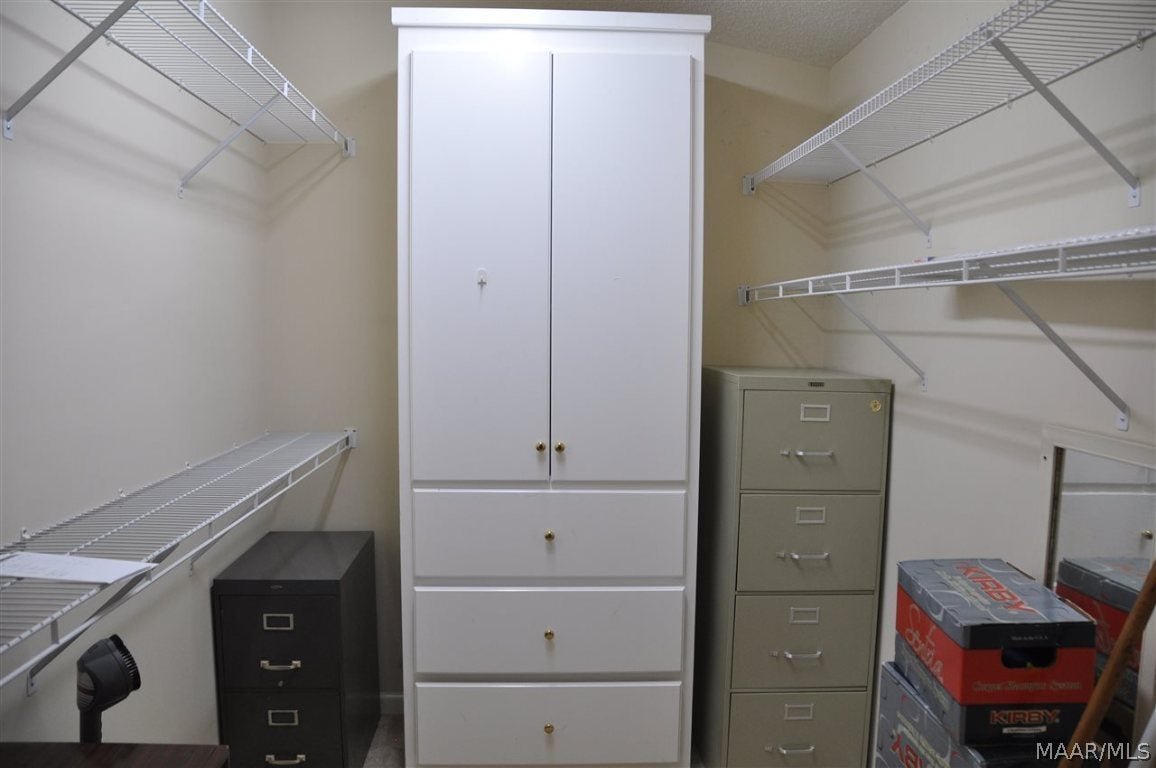 406 Maple Street Enterprise, AL 36330 - Photo 21 of 36 Gallery Image 21
